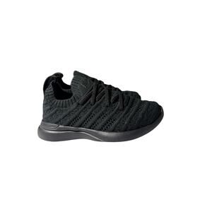 APL TechLoom Wave Hybrid Slip On Shoe Toddler Unisex size 9